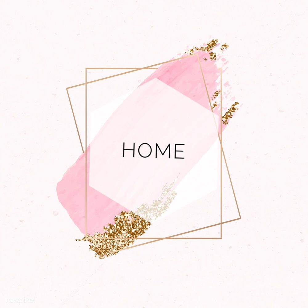 Home Sale